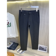 Loewe Long Pants